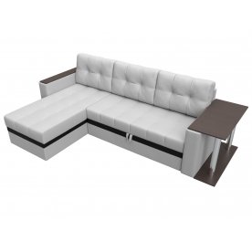 Диван угловой Атланта М