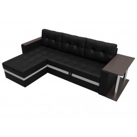 Диван угловой Атланта М