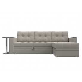 Диван угловой Атланта М