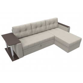 Диван угловой Атланта М