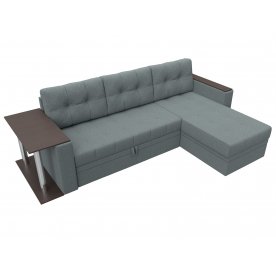 Диван угловой Атланта М