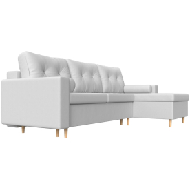 Диван угловой Белфаст