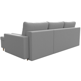 Диван угловой Белфаст