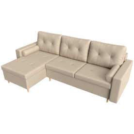 Диван угловой Белфаст