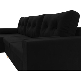 Диван угловой Белфаст