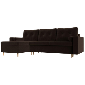 Диван угловой Белфаст