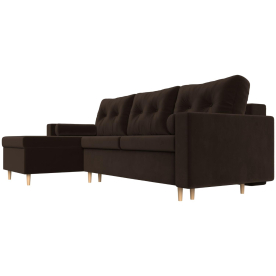 Диван угловой Белфаст