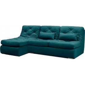 Диван угловой Борнео