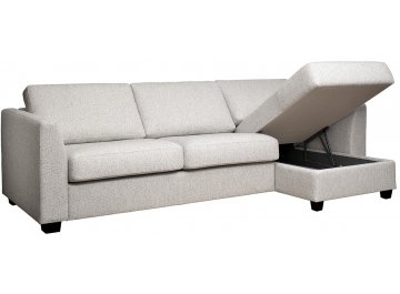 Диван угловой Браво 3