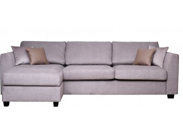 Диван угловой Браво 5