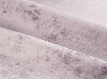 Диван угловой Бруно левый