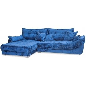 Диван угловой Бруно левый