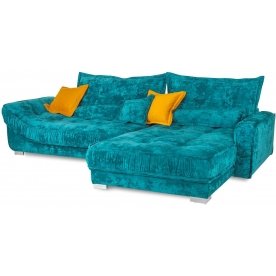 Диван угловой Бруно правый