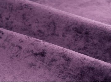 Диван угловой Бруно правый