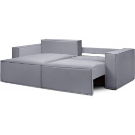 Диван угловой Чикаго