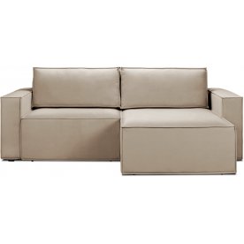 Диван угловой Чикаго