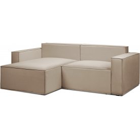 Диван угловой Чикаго