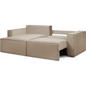 Диван угловой Чикаго