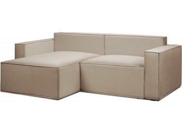 Диван угловой Чикаго