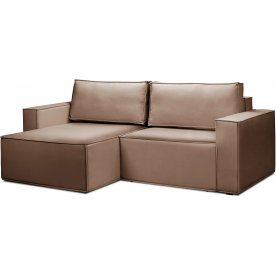 Диван угловой Чикаго