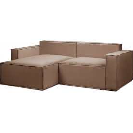 Диван угловой Чикаго