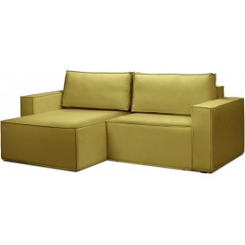 Диван угловой Чикаго