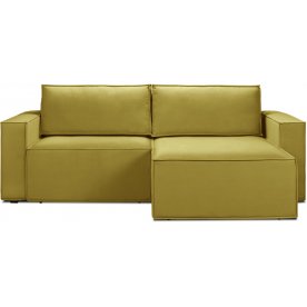 Диван угловой Чикаго