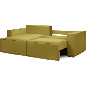 Диван угловой Чикаго