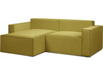 Диван угловой Чикаго