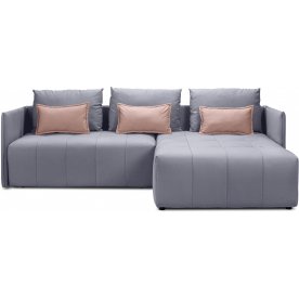 Диван угловой Чилетти