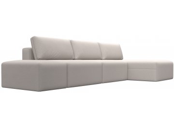 Диван угловой Дагонт Лонг