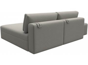 Диван угловой Дагонт