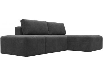 Диван угловой Дагонт