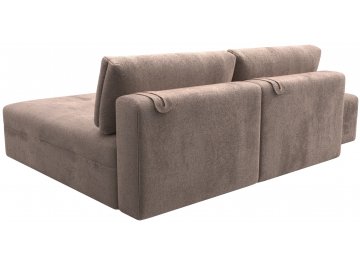 Диван угловой Дагонт