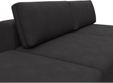 Диван угловой Дагонт