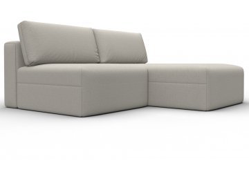 Диван угловой Дагонт