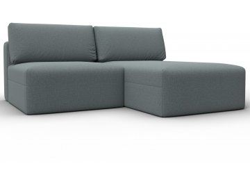 Диван угловой Дагонт