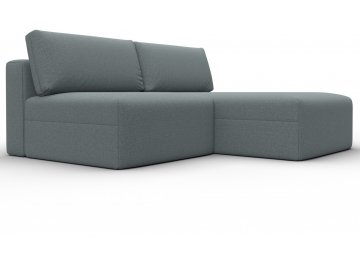 Диван угловой Дагонт