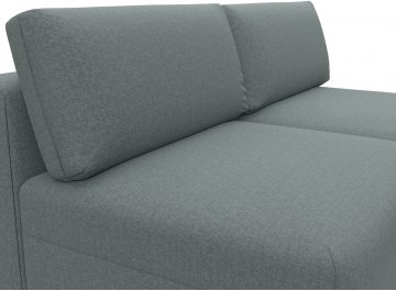 Диван угловой Дагонт