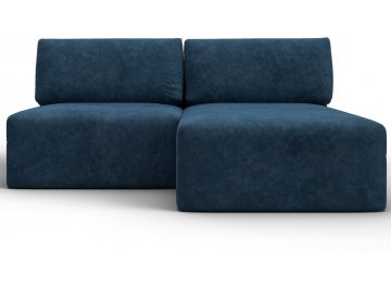 Диван угловой Дагонт