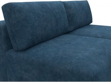 Диван угловой Дагонт