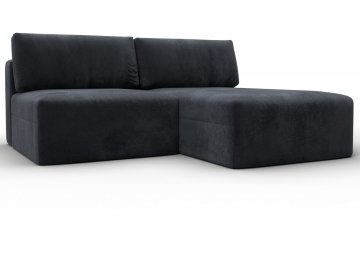 Диван угловой Дагонт