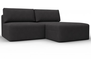 Диван угловой Дагонт