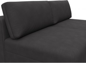 Диван угловой Дагонт