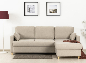 Диван Дилан арт. ТД 420