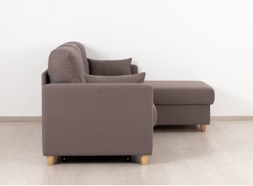 Диван Дилан арт. ТД 421