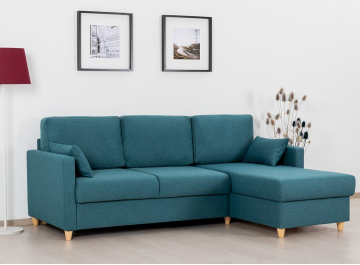 Диван Дилан арт. ТД 422