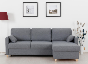 Диван Дилан арт. ТД 423