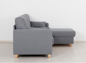 Диван Дилан арт. ТД 423