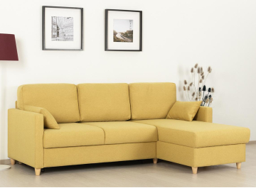 Диван Дилан арт. ТД 424